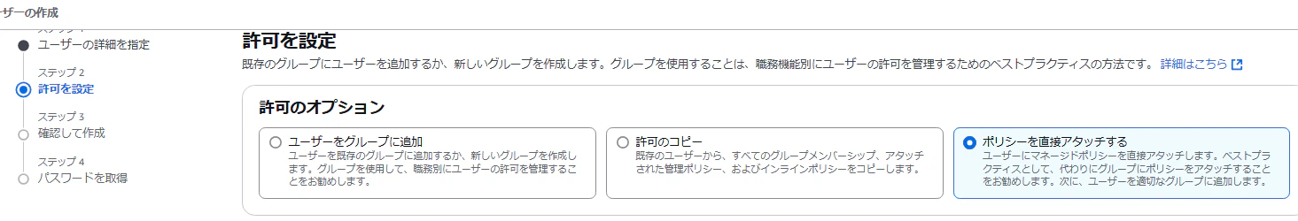 image02.png