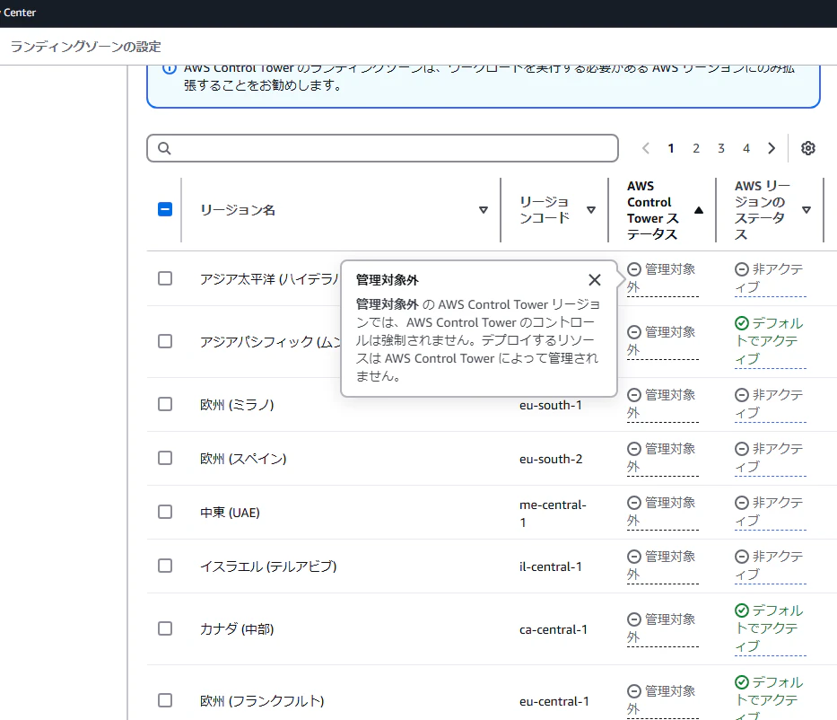 image15.png