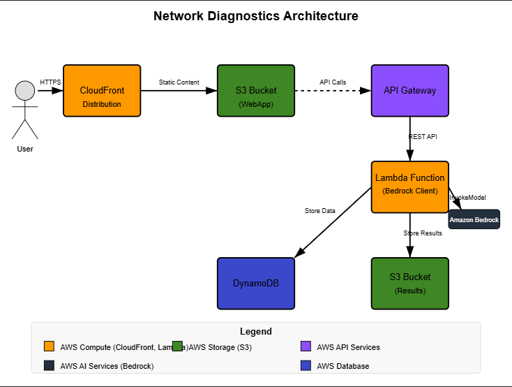 スクリーンショット 2025-07-12 141141.png