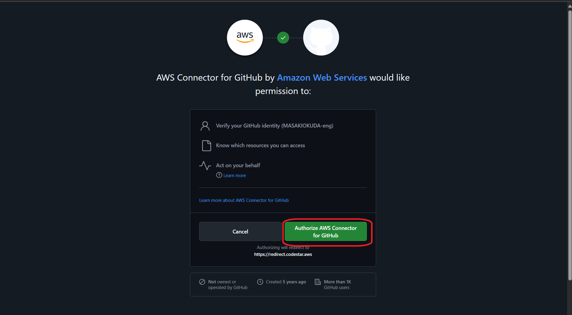 スクリーンショット 2024-10-28 220348.png