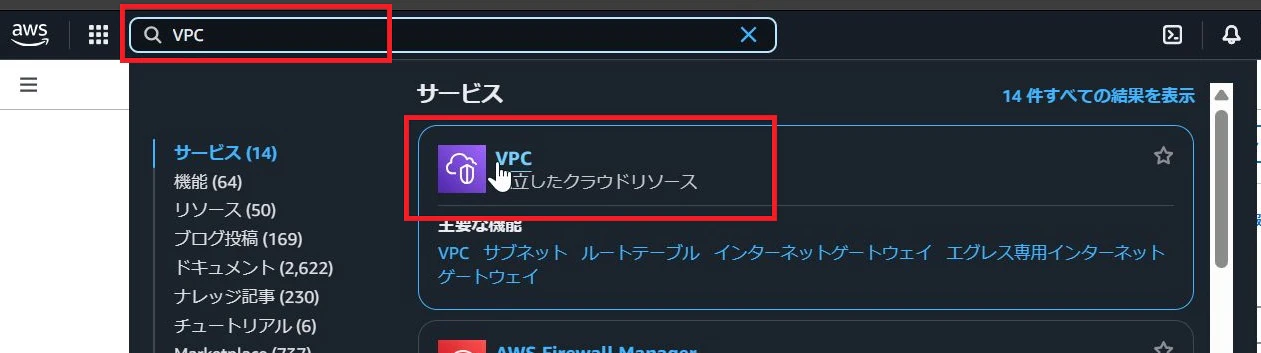 000001.JPG