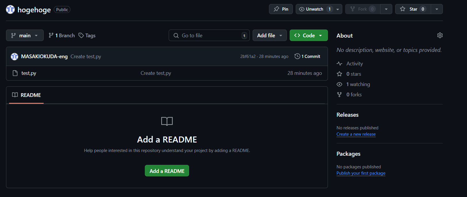 スクリーンショット 2024-10-28 215122.png