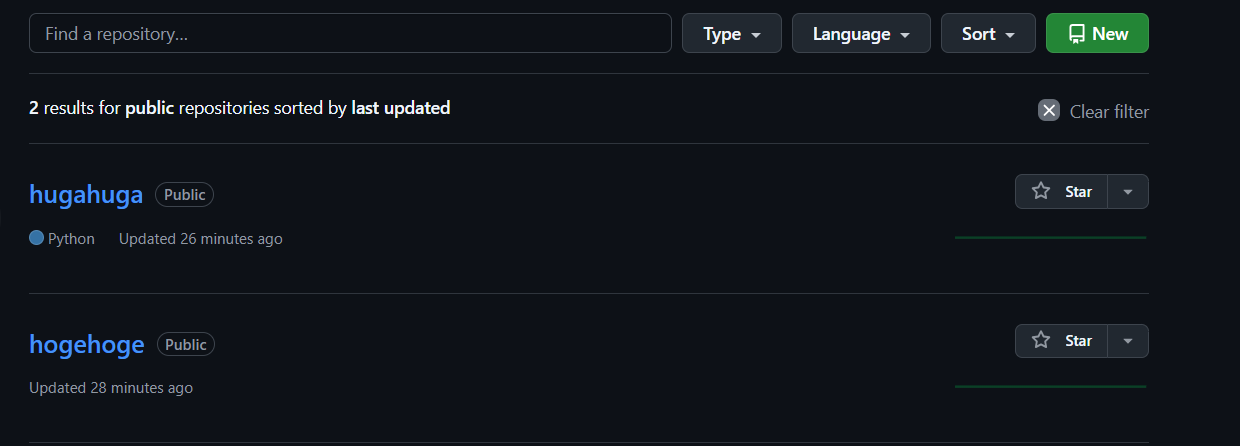 スクリーンショット 2024-10-28 215017.png