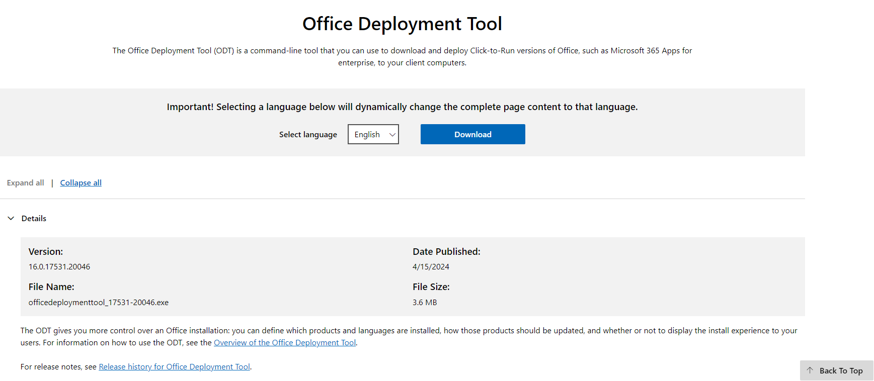 スクリーンショット 2024-07-27 165554.png