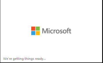 スクリーンショット 2024-07-27 175603.png