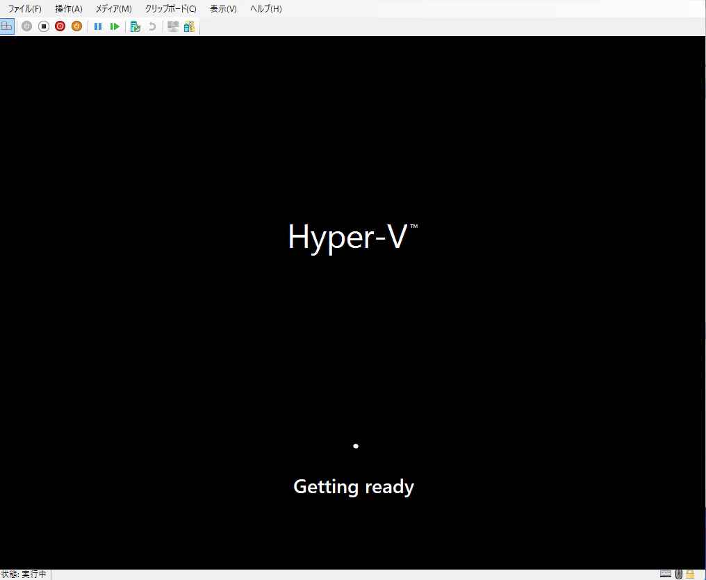 スクリーンショット 2024-08-06 211249.png