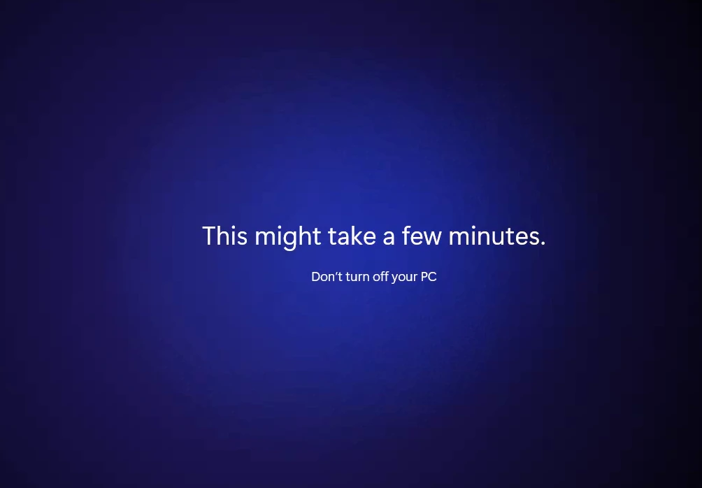 スクリーンショット 2024-08-06 211417.png