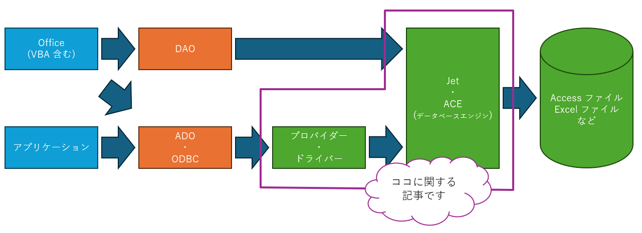 スクリーンショット 2024-08-17 091717.png