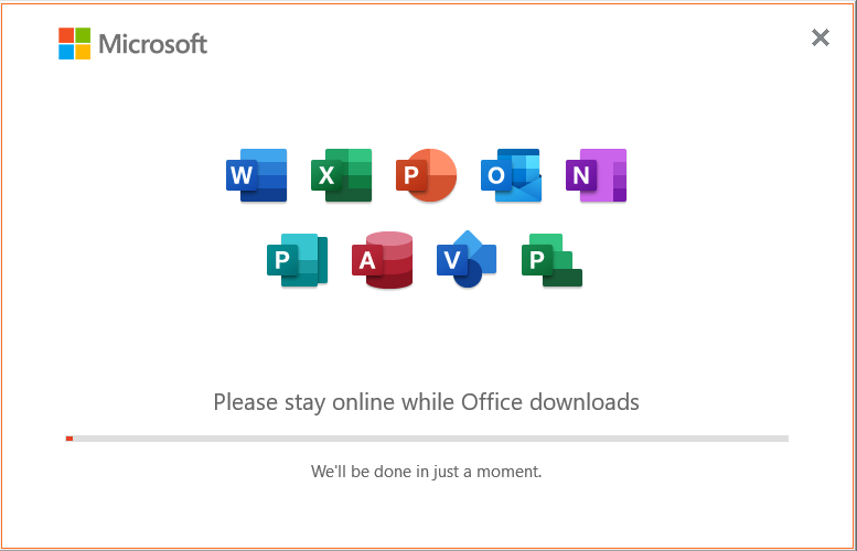 スクリーンショット 2024-07-27 175616.png