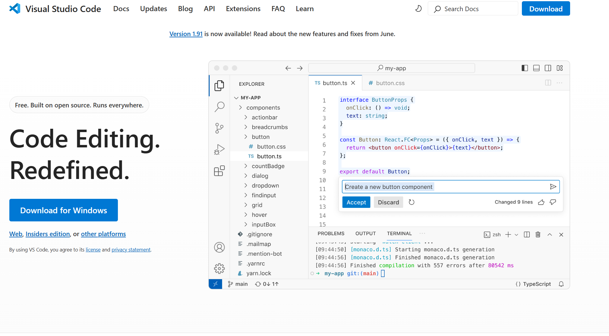 スクリーンショット 2024-07-31 201804.png