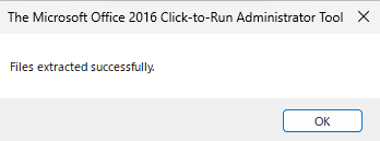 スクリーンショット 2024-07-27 165851.png