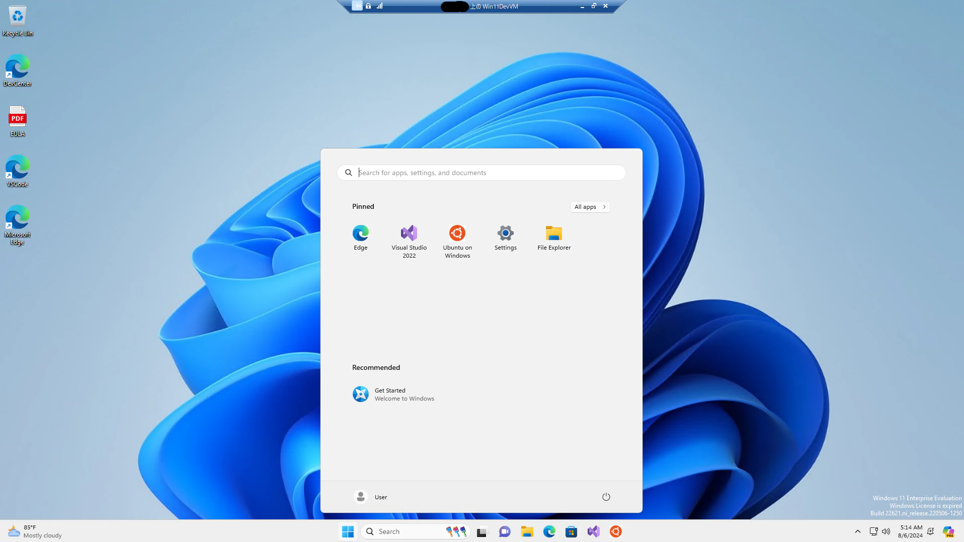 スクリーンショット 2024-08-06 211511.png