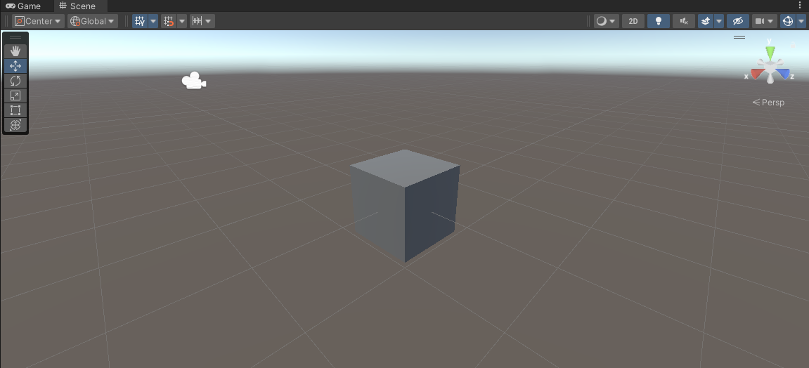 スクリーンショット 2025-01-29 142949.png