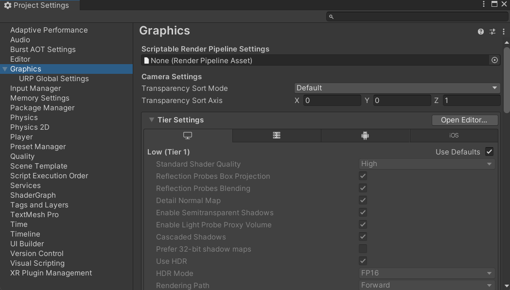スクリーンショット 2025-01-29 135122.png
