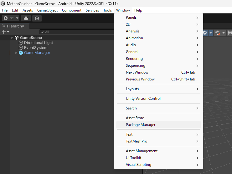スクリーンショット 2024-12-13 151341.png