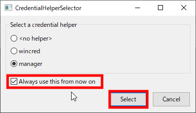 git-credential-helper-selector_of2O73O1wK.png