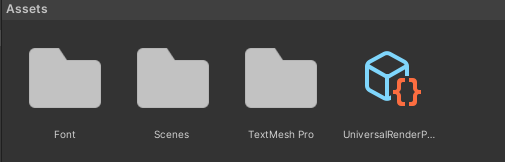 スクリーンショット 2025-01-15 152955.png