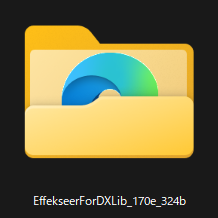 スクリーンショット 2024-11-13 162407.png