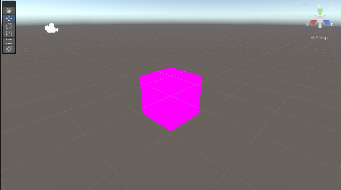 スクリーンショット 2025-01-29 135536.png