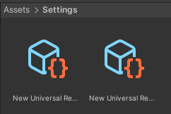 スクリーンショット 2025-01-15 154531.png