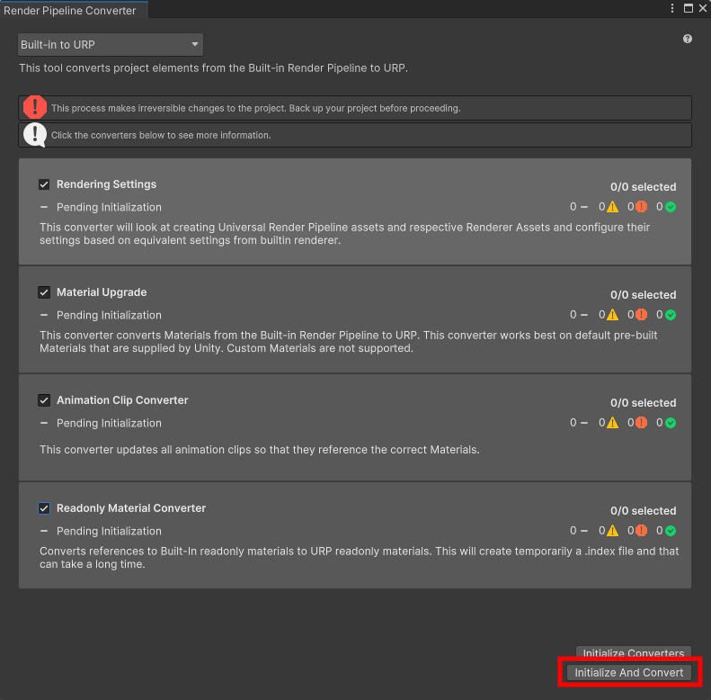 スクリーンショット 2025-01-29 142911.png