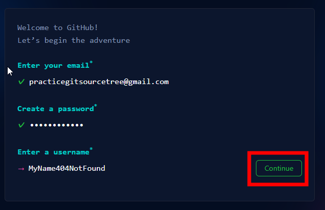 msedge_ZUDmFLees7 (1).png