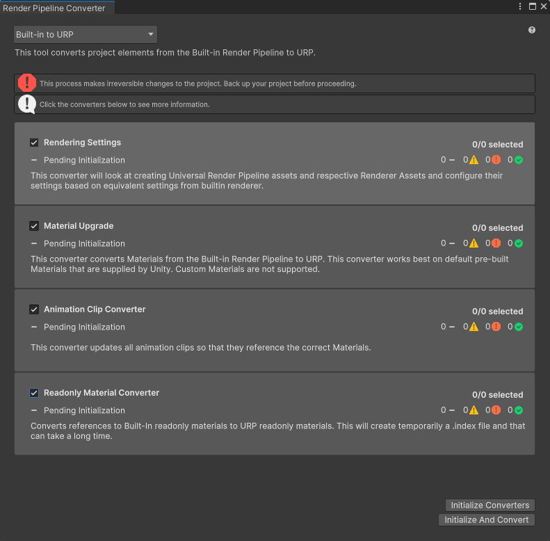 スクリーンショット 2025-01-29 142911.png