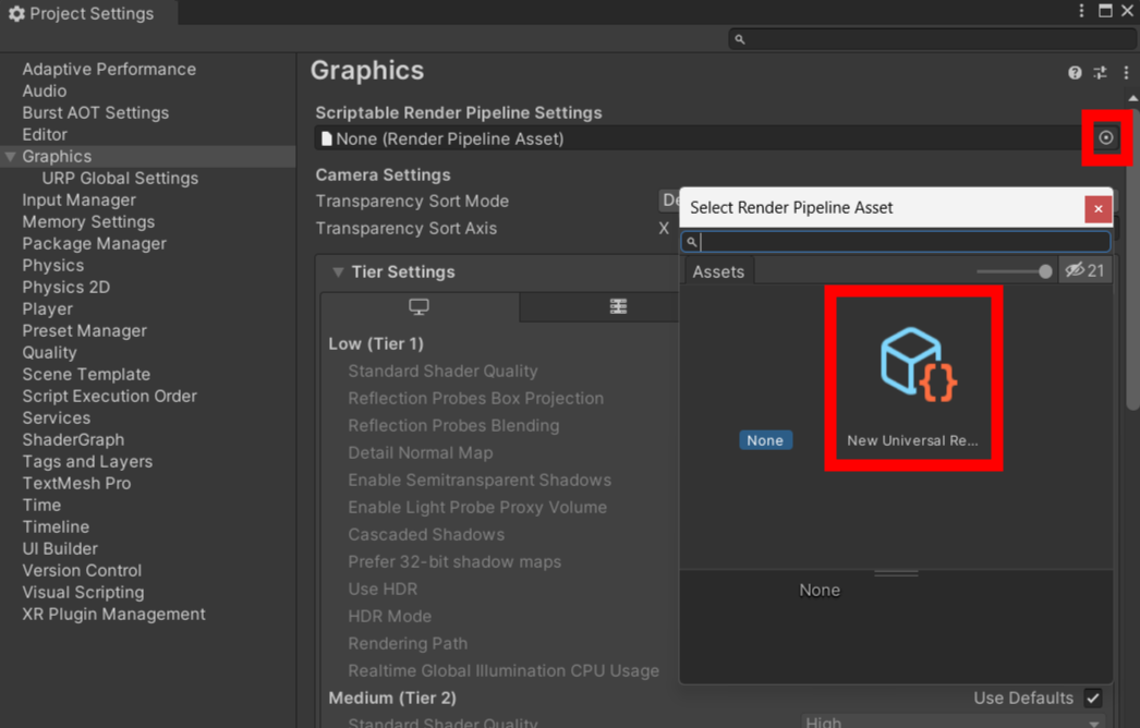 スクリーンショット (23) (1).png