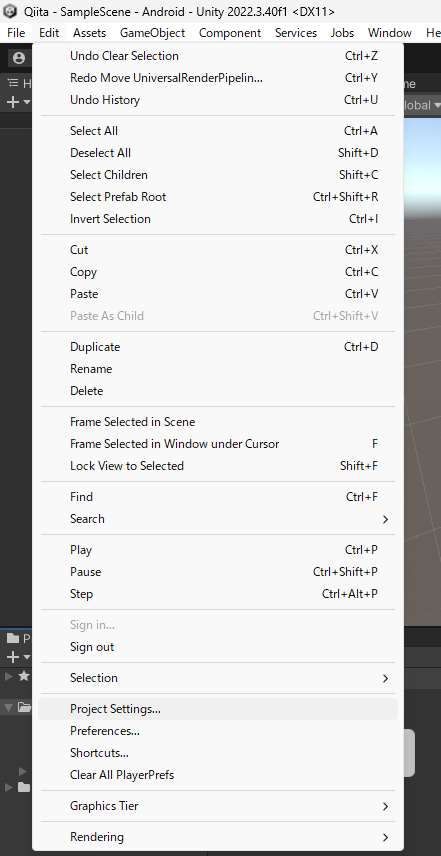 スクリーンショット 2025-01-15 160932.png