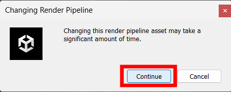 スクリーンショット 2025-01-29 135520.png