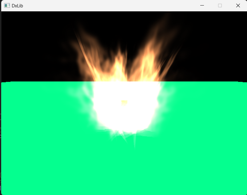 スクリーンショット 2024-11-20 152258.png