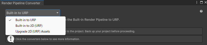 スクリーンショット 2025-01-29 151900.png