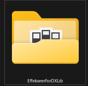 スクリーンショット 2024-11-17 141356.png