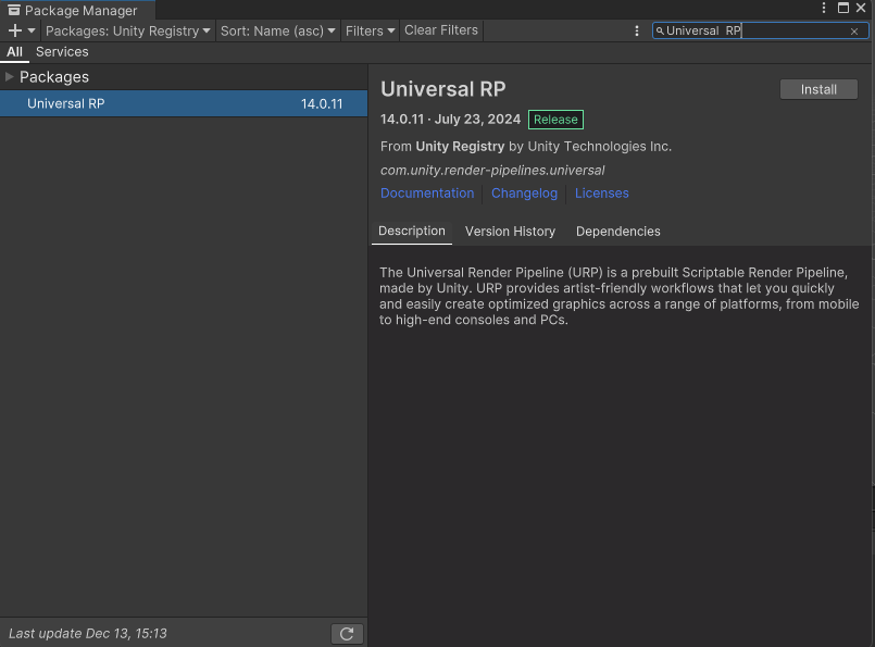 スクリーンショット 2024-12-13 151438.png