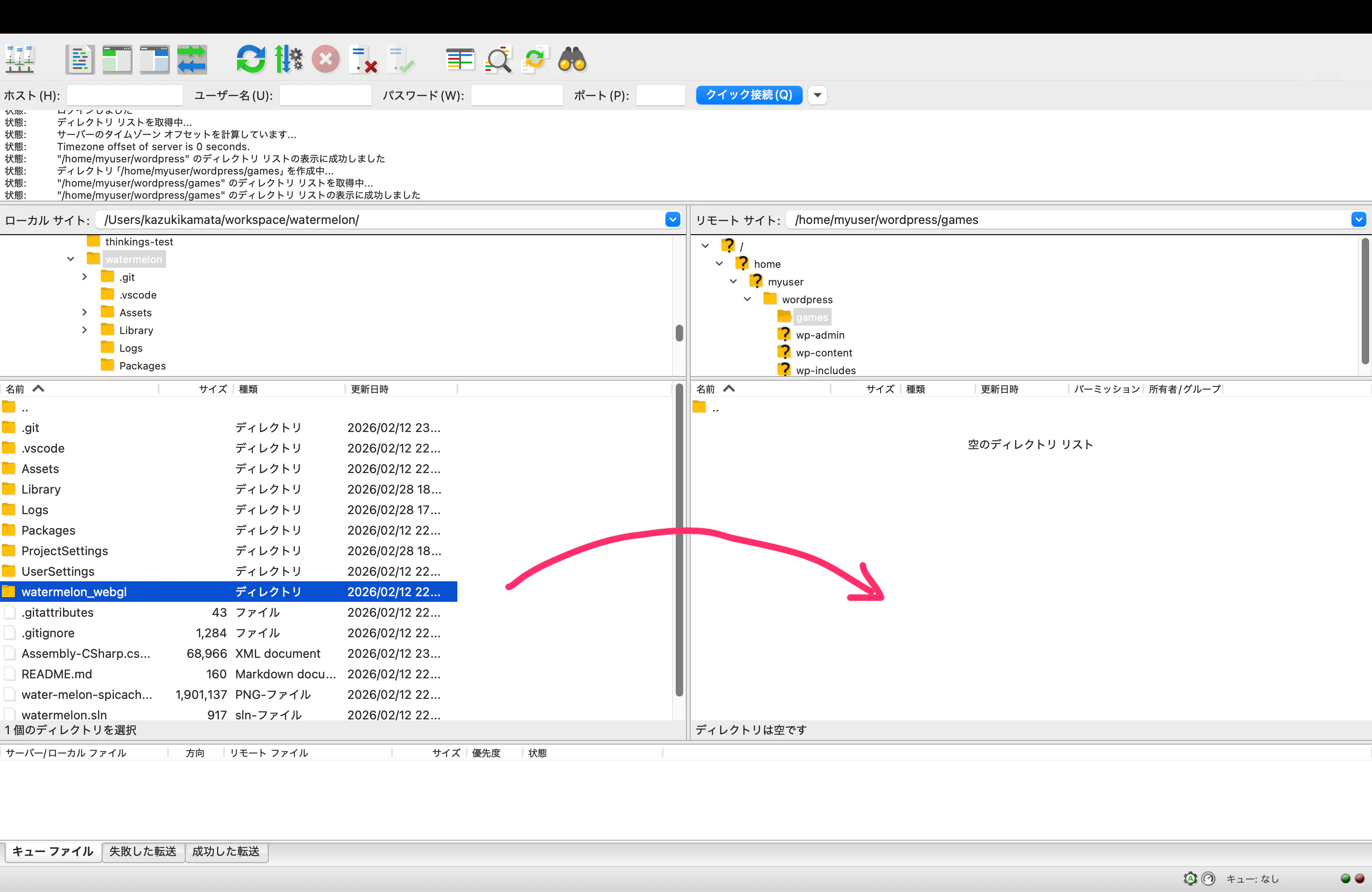 filezilla-dd.png