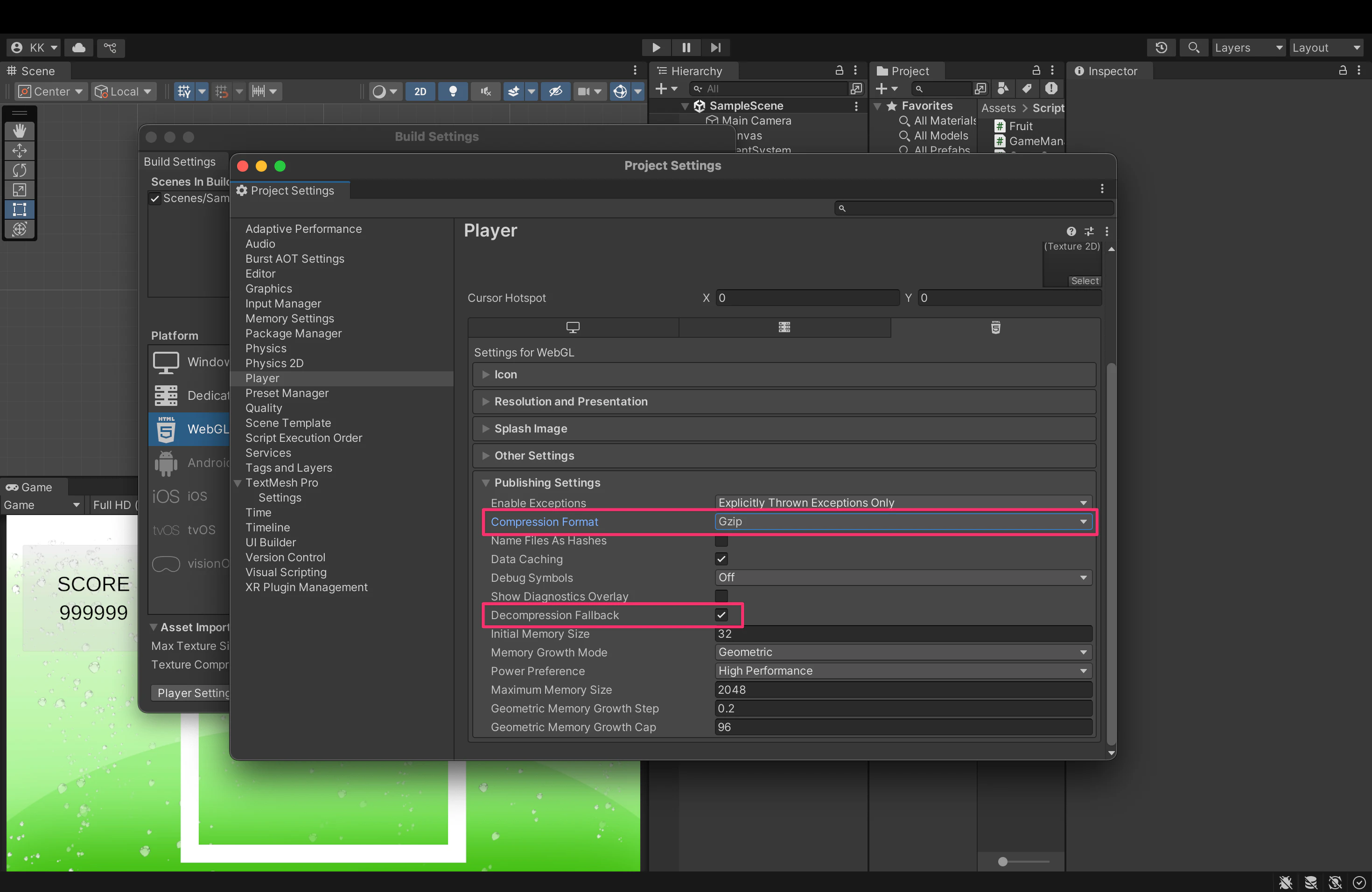 publishing-settings.png