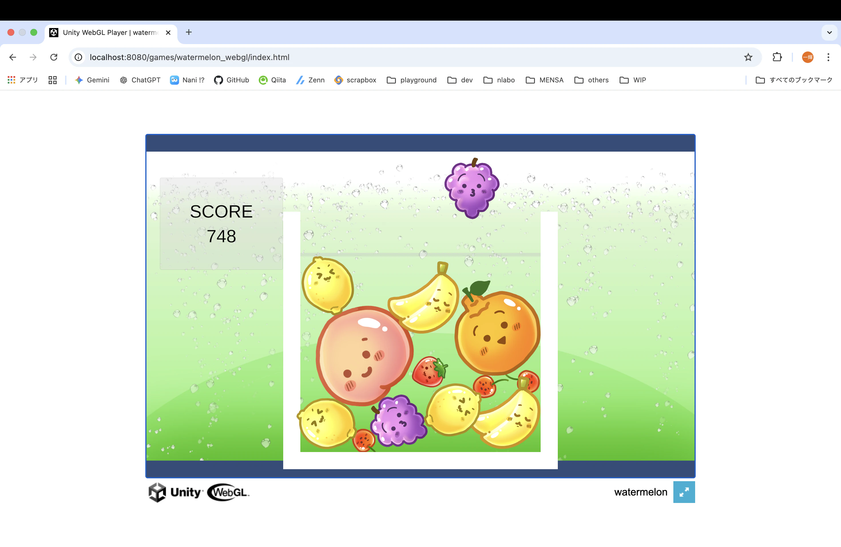 watermelon.png