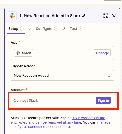 スクリーンショット 2024-12-12 17.41.30.png