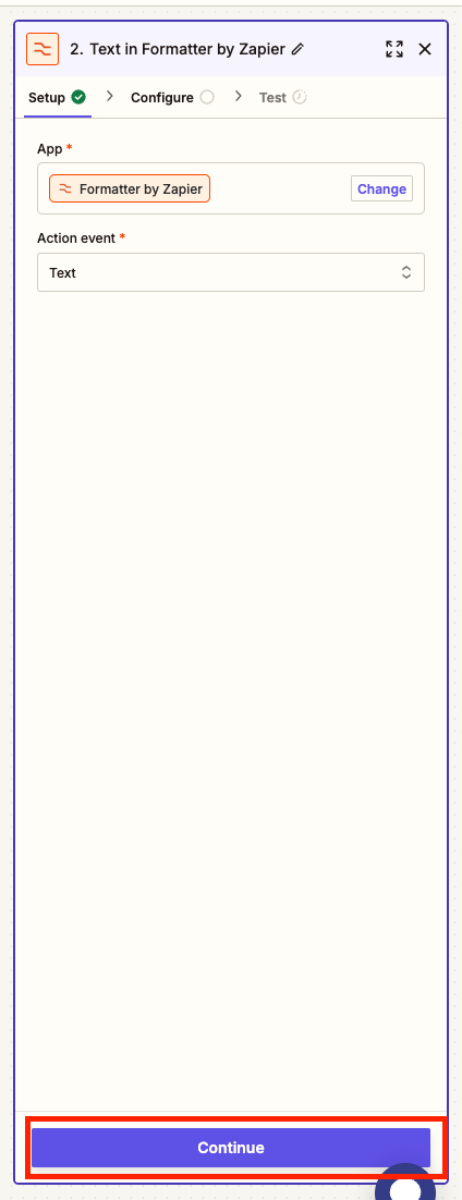 スクリーンショット 2024-12-12 18.07.28.png