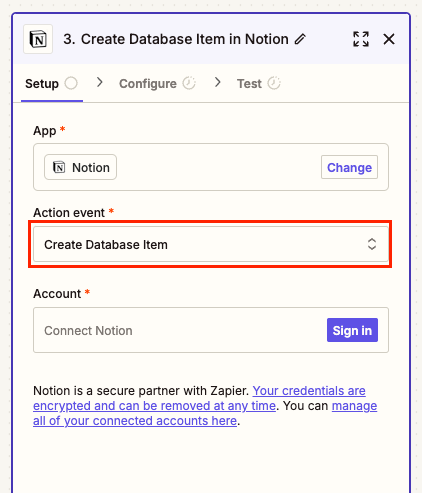 スクリーンショット 2024-12-12 18.50.33.png
