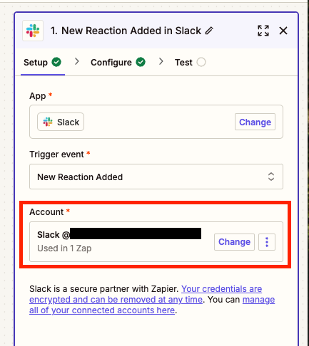 スクリーンショット 2024-12-12 17.46.33.png