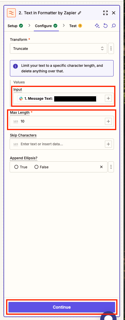 スクリーンショット 2024-12-12 18.29.24.png