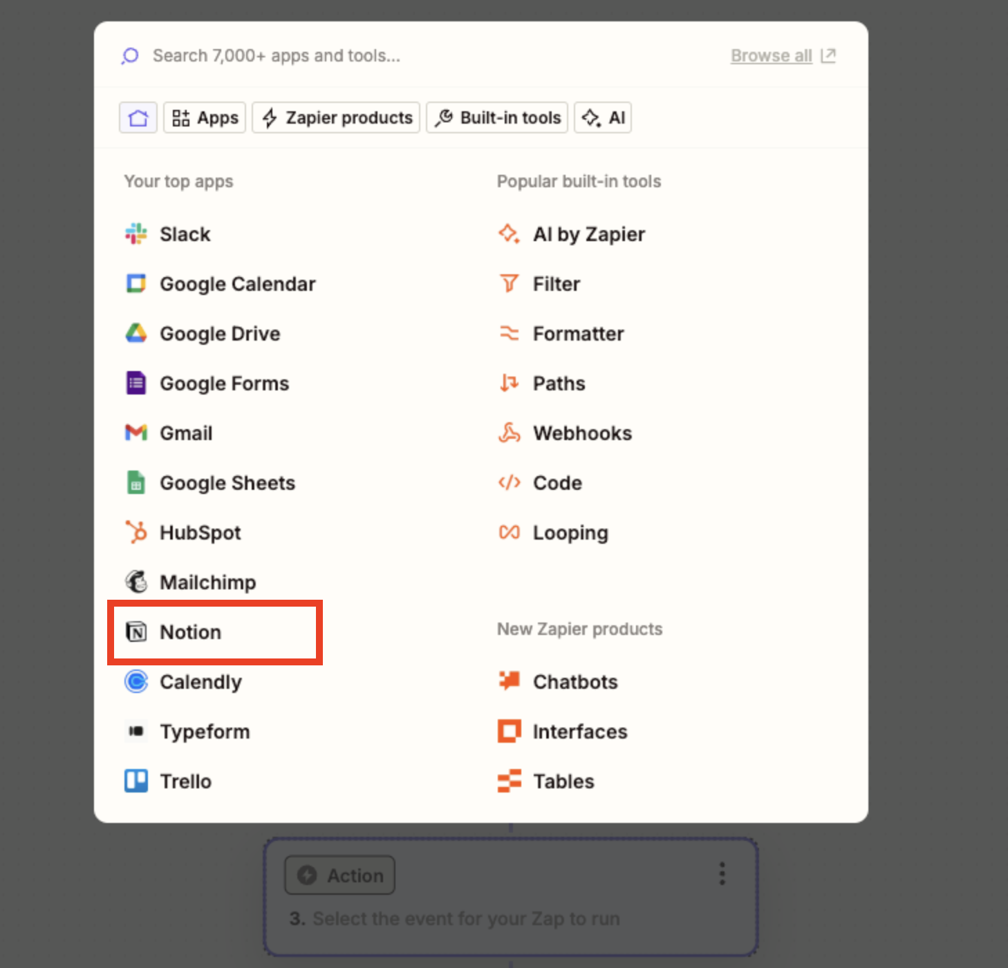 スクリーンショット 2024-12-12 18.44.10.png