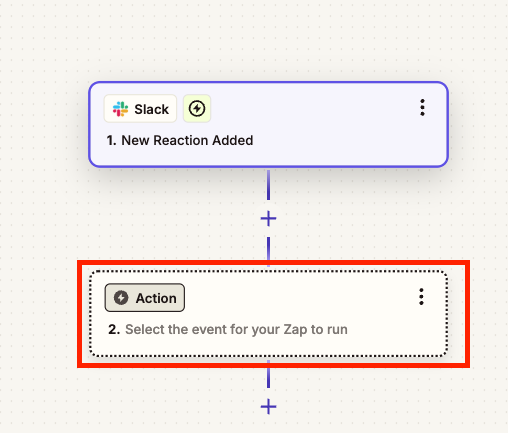 スクリーンショット 2024-12-12 18.02.23.png
