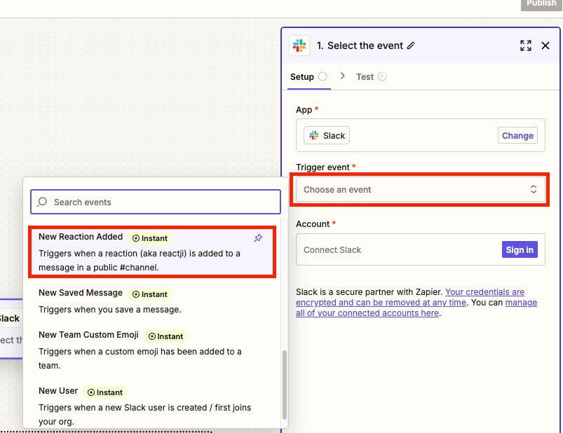スクリーンショット 2024-12-12 17.39.03.png