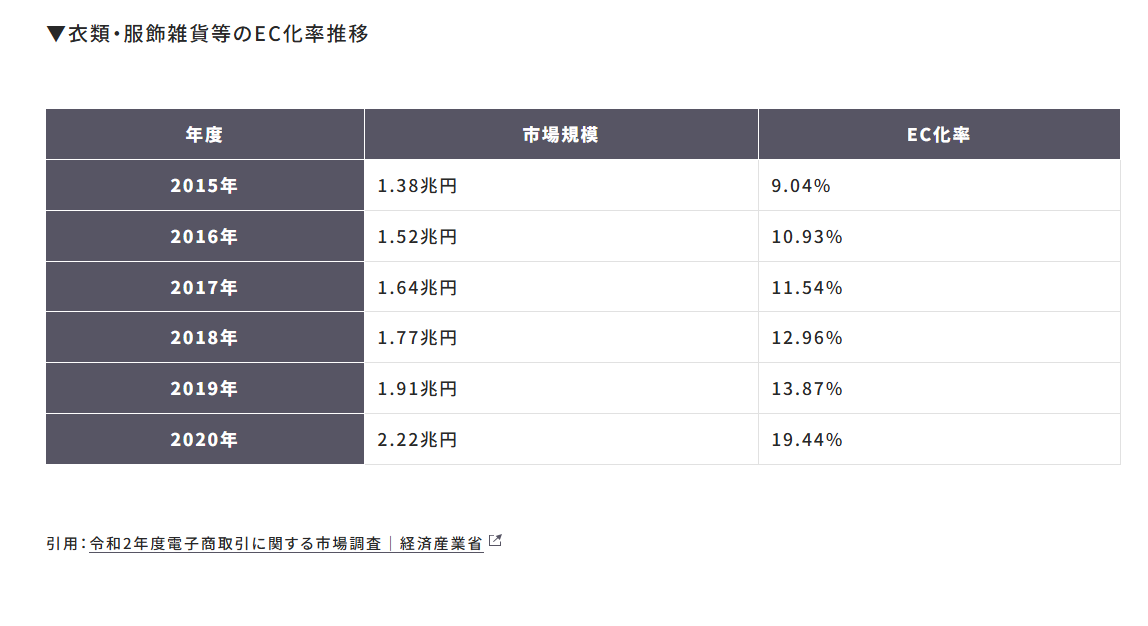 スクリーンショット 2024-11-18 174812.png