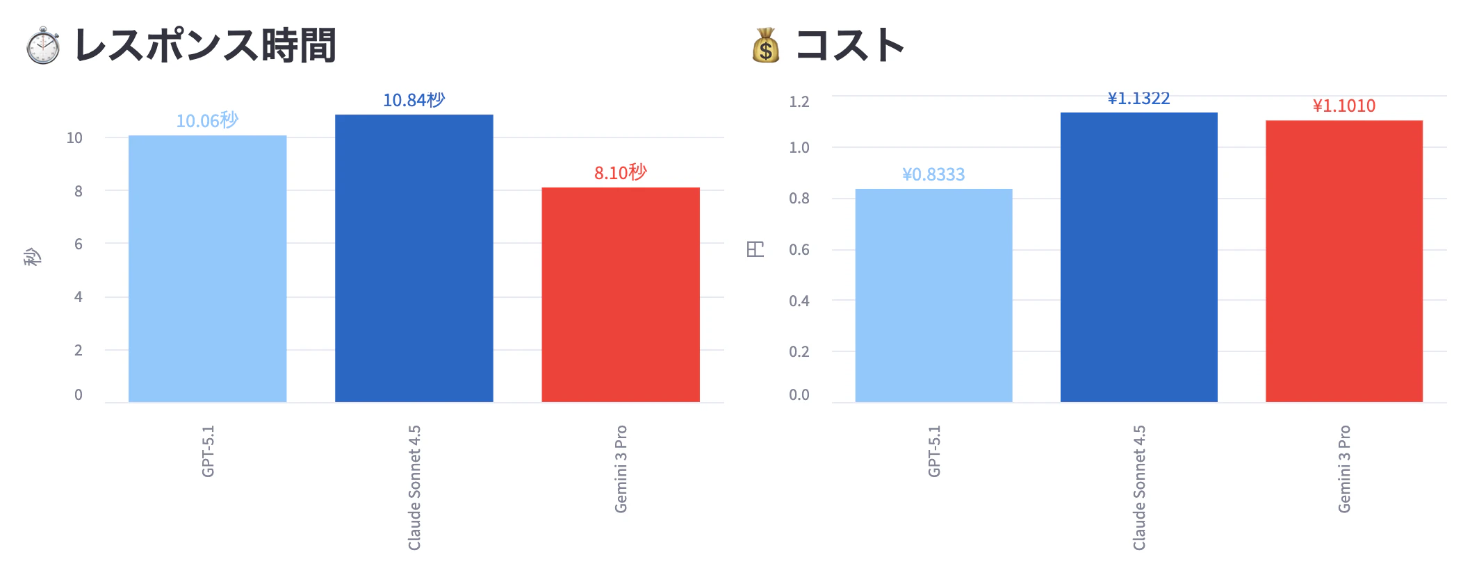 メール.png