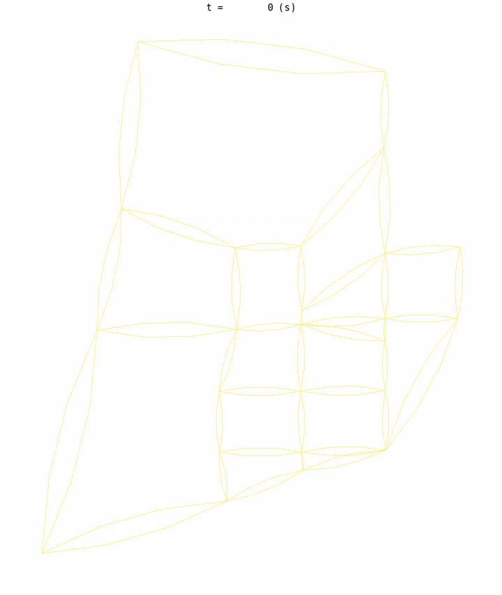 demo_notebook_01jp_35_2.png