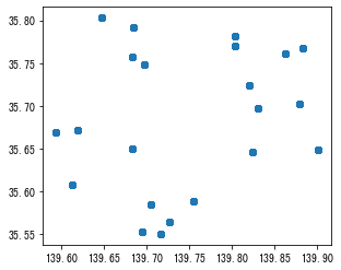 n01_traffic_volume_api_14_1.png