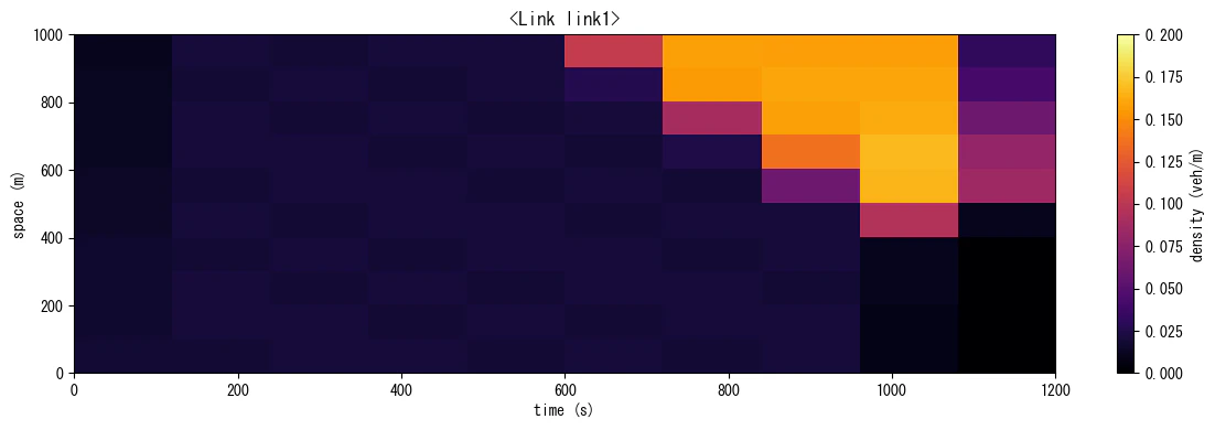 demo_notebook_01jp_22_2.png